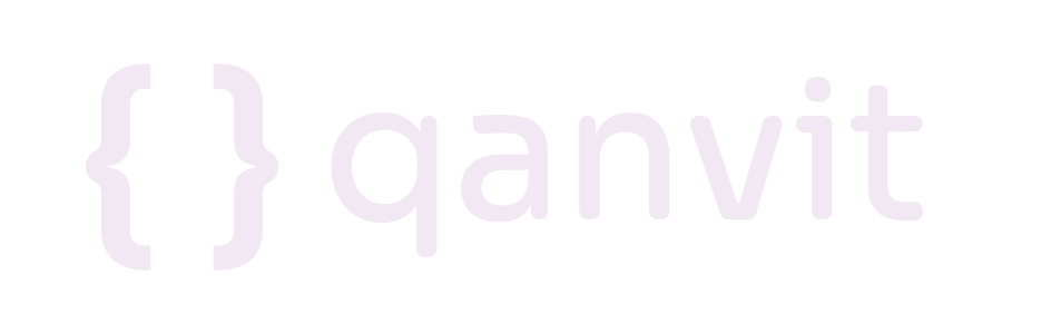 Qanvit